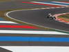 GP COREA, 04.10.2013- Free practice 2, Adrian Sutil (GER), Sahara Force India F1 Team VJM06