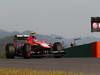 GP COREA, 04.10.2013- Free practice 2, Max Chilton (GBR), Marussia F1 Team MR02