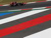 GP COREA, 04.10.2013- Free practice 2, Jean-Eric Vergne (FRA) Scuderia Toro Rosso STR8