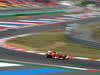GP COREA, 04.10.2013- Free practice 2, Felipe Massa (BRA) Ferrari F138