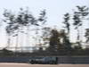 GP COREA, 04.10.2013- Free practice 2, Nico Rosberg (GER) Mercedes AMG F1 W04
