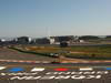 GP COREA, 04.10.2013- Free practice 2, Fernando Alonso (ESP) Ferrari F138