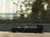 GP COREA, 04.10.2013- Free practice 2, Valtteri Bottas (FIN), Williams F1 Team FW35