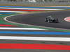 GP COREA, 04.10.2013- Free practice 2, Lewis Hamilton (GBR) Mercedes AMG F1 W04