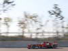 GP COREA, 04.10.2013- Free practice 2, Felipe Massa (BRA) Ferrari F138