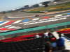 GP COREA, 04.10.2013- Free practice 2, Fernando Alonso (ESP) Ferrari F138