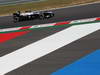 GP COREA, 04.10.2013- Free practice 2, Valtteri Bottas (FIN), Williams F1 Team FW35