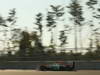 GP COREA, 04.10.2013- Free practice 2, Adrian Sutil (GER), Sahara Force India F1 Team VJM06