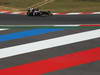 GP COREA, 04.10.2013- Free practice 2, Nico Hulkenberg (GER) Sauber F1 Team C32