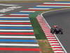 GP COREA, 04.10.2013- Free practice 2, Daniel Ricciardo (AUS) Scuderia Toro Rosso STR8