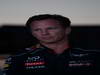 GP COREA, 04.10.2013- Christian Horner (GBR), Red Bull Racing, Sporting Director 