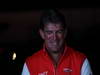 GP COREA, 04.10.2013-  Graeme Lowdon (GBR) Marussia F1 Team Chief Executive Officer