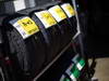 GP GERMANIA, 07.07.2013- Pirelli Tyres 