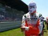 GP GERMANIA, 07.07.2013-  Gara, Adrian Sutil (GER), Sahara Force India F1 Team VJM06 