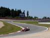 GP GERMANIA, 07.07.2013-  Gara, Fernando Alonso (ESP) Ferrari F138 