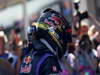 GP ALEMANIA, 07.07.2013- Carrera, Sebastian Vettel (GER) Red Bull Racing RB9 ganador