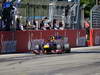 GP GERMANIA, 07.07.2013-  Gara, Sebastian Vettel (GER) Red Bull Racing RB9 vincitore 