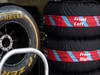 GP GERMANIA, 04.07.2013- Pirelli Hospitality