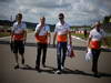 GP GERMANIA, 04.07.2013- Paul di Resta (GBR) Sahara Force India F1 Team VJM06 