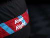 GP GERMANIA, 04.07.2013- Pirelli Tyres