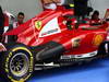 GP GERMANIA, 04.07.2013- Felipe Massa (BRA) Ferrari F138 