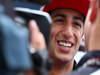 GP GERMANIA, 04.07.2013-Daniel Ricciardo (AUS) Scuderia Toro Rosso STR8 