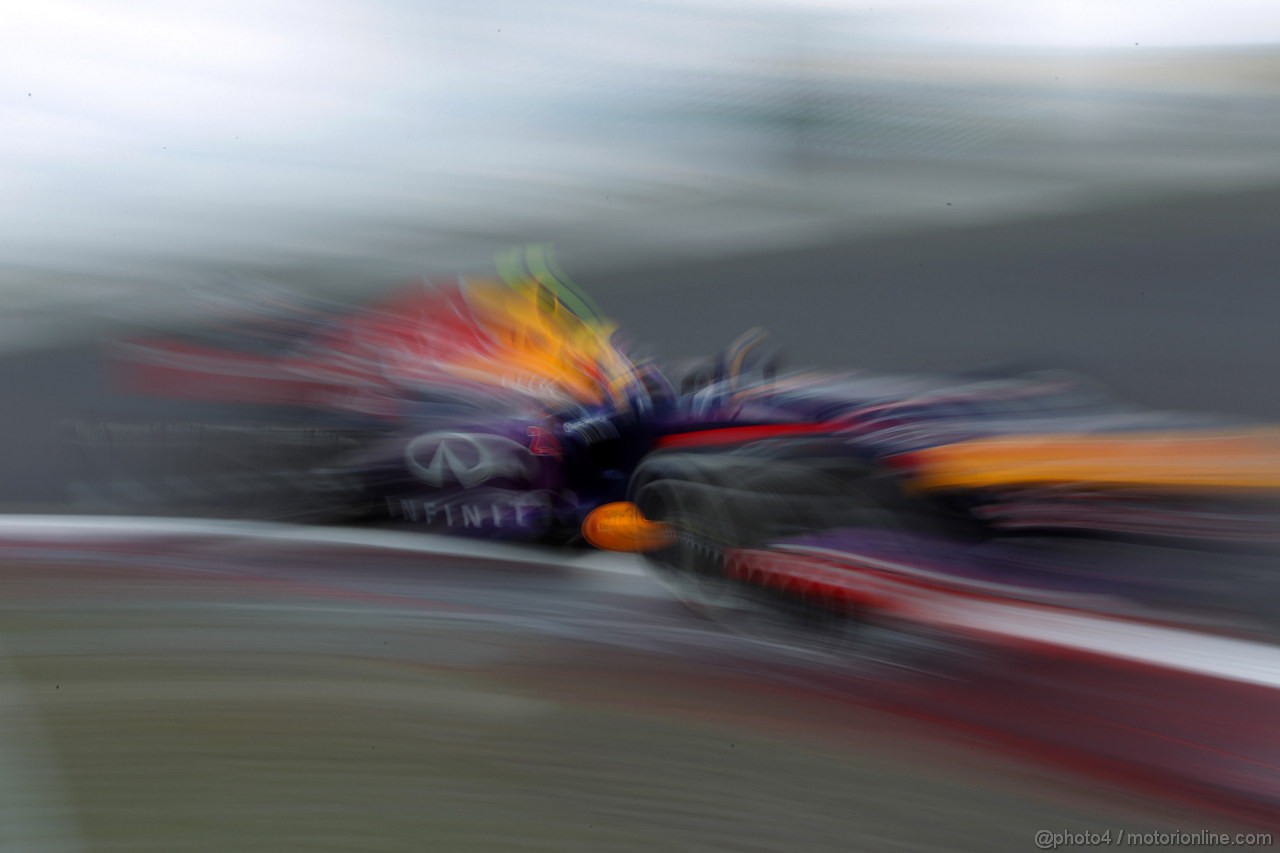 GP GERMANIA - Qualifiche e Prove Libere 3