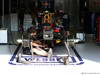 GP GERMANIA, 06.07.2013- Red Bull Racing RB9 