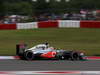 GP GERMANIA, 06.07.2013- Jenson Button (GBR) McLaren Mercedes MP4-28 