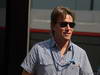 GP GERMANIA, 06.07.2013- Free Practice 3, Stefan Johansson