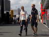 GP GERMANIA, 06.07.2013- Free Practice 3, Sebastian Vettel (GER) Red Bull Racing RB9 