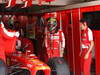 GP GERMANIA, 06.07.2013- Felipe Massa (BRA) Ferrari F138 