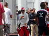 GP GERMANIA, 06.07.2013- Free Practice 3, Felipe Massa (BRA) Ferrari F138 