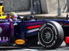 GP GERMANIA, 06.07.2013- Free Practice 3, Sebastian Vettel (GER) Red Bull Racing RB9 