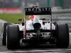 GP GERMANIA, 06.07.2013- Free Practice 3, Mark Webber (AUS) Red Bull Racing RB9 