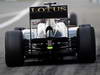 GP GERMANIA, 06.07.2013- Free Practice 3, Kimi Raikkonen (FIN) Lotus F1 Team E21 