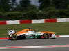 GP GERMANIA, 06.07.2013- Free Practice 3, Paul di Resta (GBR) Sahara Force India F1 Team VJM06 