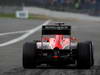 GP GERMANIA, 06.07.2013- Free Practice 3, Jules Bianchi (FRA) Marussia F1 Team MR02 