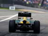 GP GERMANIA, 06.07.2013- Free Practice 3, Giedo Van der Garde (NED), Caterham F1 Team CT03 