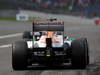 GP GERMANIA, 06.07.2013- Free Practice 3, Paul di Resta (GBR) Sahara Force India F1 Team VJM06 