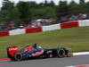 GP GERMANIA, 06.07.2013- Free Practice 3, Jean-Eric Vergne (FRA) Scuderia Toro Rosso STR8 