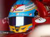 GP GERMANIA, 06.07.2013- Free Practice 3, Fernando Alonso (ESP) Ferrari F138 