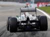 GP GERMANIA, 06.07.2013- Free Practice 3,Romain Grosjean (FRA) Lotus F1 Team E21 