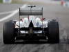 GP GERMANIA, 06.07.2013- Free Practice 3, Nico Hulkenberg (GER) Sauber F1 Team C32 