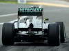 GP GERMANIA, 06.07.2013- Free Practice 3, Lewis Hamilton (GBR) Mercedes AMG F1 W04 