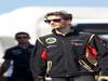 GP GERMANIA, 06.07.2013- Free Practice 3,Romain Grosjean (FRA) Lotus F1 Team E21 
