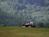 GP GERMANIA, 06.07.2013- Free Practice 3, Felipe Massa (BRA) Ferrari F138 