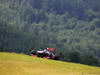 GP GERMANIA, 06.07.2013- Free Practice 3, Jenson Button (GBR) McLaren Mercedes MP4-28 