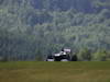 GP GERMANIA, 06.07.2013- Free Practice 3, Pastor Maldonado (VEN) Williams F1 Team FW35 