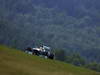 GP GERMANIA, 06.07.2013- Free Practice 3, Lewis Hamilton (GBR) Mercedes AMG F1 W04 